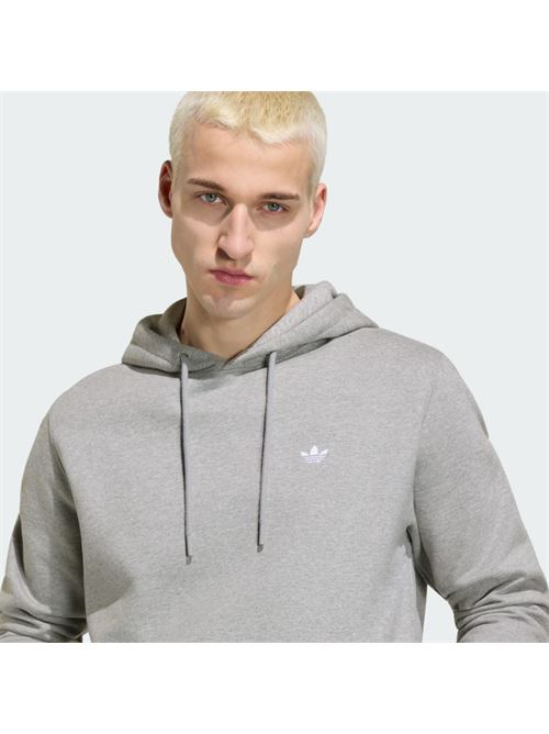 ess hd mgrey ADIDAS ORIGINAL | KS9807GREY
